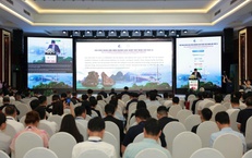 Điện quang can thiệp Việt Nam làm chủ nhiều kỹ thuật khó