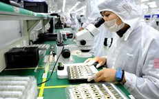 Đề xuất có 'bộ não chiến lược' trong tư vấn chính sách phát triển khoa học công nghệ