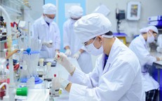 Viện Hàn lâm KH&amp;CN Việt Nam cần trở thành 'điểm đến mơ ước' với các nhà khoa học trẻ