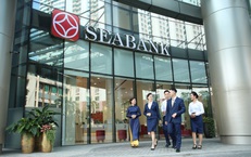 Thanh tra NHNN yêu cầu SeABank Nghệ An hoạt động đúng quy định pháp luật
