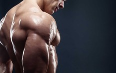 5 dấu hiệu nhận biết bạn đang tăng cơ chứ không phải tăng mỡ