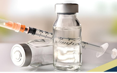 Bộ Y tế tiếp tục cảnh báo về thuốc tiêm YEZTUGO điều trị dự phòng HIV chưa được cấp phép tại Việt Nam