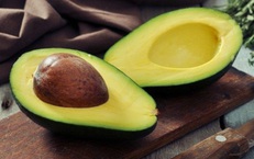 5 thực phẩm ăn sáng giúp tăng cường trí nhớ, tốt cho não bộ