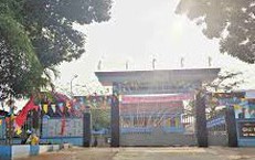 Một học sinh lớp 9 ở Lâm Đồng ngất xỉu trong giờ thể dục và tử vong sau đó