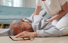 Tại sao đột quỵ dễ tái phát và cách phòng ngừa?