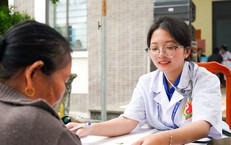 Kỳ thi đánh giá năng lực hành nghề y: Trường y chọn đi trước hay chờ 'nước đến chân'?