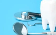 Sở Y tế Lâm Đồng đề nghị công an vào cuộc xử lý cơ sở nha khoa không hợp tác làm việc