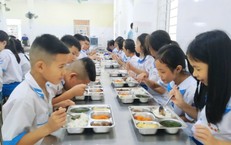 Bữa ăn hợp lý trong ngày thi – nên và không nên