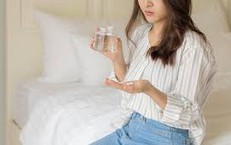 Thời điểm vàng bổ sung nội tiết tố