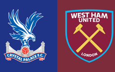 Lịch thi đấu bóng đá hôm nay ngày 20/4 - 21/4: 'Chốt hạ' vòng 33 Ngoại hạng Anh