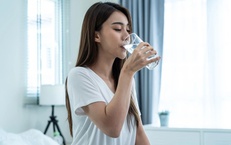 5 cách chữa lành cơ thể hàng ngày một cách tự nhiên