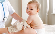 Chuyên gia chỉ ra các loại vaccine cần tiêm trước khi đi du lịch và nghỉ hè cho trẻ