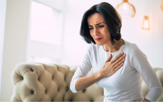 5 thói quen hàng ngày âm thầm gây hại tim mạch