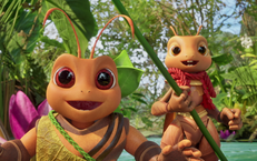 Tổ chức đợt phim kỷ niệm các ngày lễ lớn năm 2026