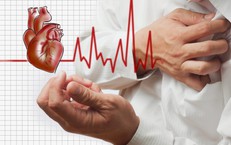 Nâng cao hiệu quả chính sách BHYT thông qua quản lý bệnh không lây nhiễm bằng dữ liệu