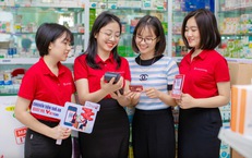 Thẻ Lộc Việt Agribank – Giải pháp tài chính góp phần đẩy lùi tín dụng đen tại nông thôn