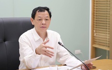 Sửa đổi Thông tư về kiểm nghiệm đáp ứng sự phát triển ngành dược và yêu cầu cao hơn về chất lượng, an toàn thuốc