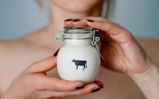 Có nên sử dụng mỡ bò làm đẹp da?