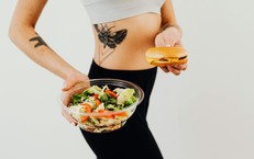 Chuyên gia cảnh báo về phương pháp ăn kiêng đang được nhiều người áp dụng