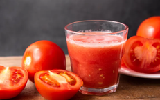 4 loại đồ uống giúp hạ đường huyết tự nhiên