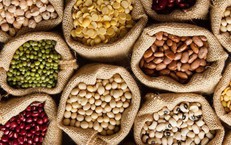 4 quy tắc cần tuân thủ để sống khỏe