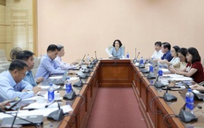 Các đơn vị khối phòng bệnh tiếp tục đẩy mạnh giám sát, phòng ngừa dịch bệnh hiệu quả