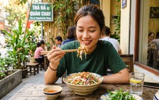 Ăn hoa chuối có giúp giảm mỡ bụng không?