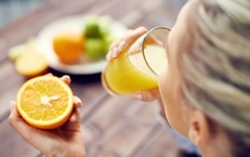 Phụ nữ nên bổ sung những loại vitamin nào mỗi ngày?