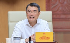 Thủ tướng yêu cầu không để thiếu điện, xăng dầu trong mọi tình huống