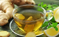 Lợi ích của thanh lọc cơ thể bạn đã biết chưa?