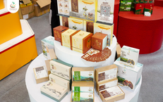 TRIMICO và mục tiêu phổ cập sâm Ngọc Linh với người tiêu dùng Việt Nam