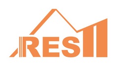 Công ty Cổ phần Địa ốc 11 vi phạm chứng khoán