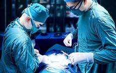 Cứu 'cậu nhỏ' bị cương cứng 7 ngày liên lục