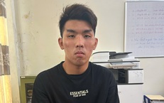 Phát hiện bạn gái có người mới nhưng giấu, đối tượng dùng dao đâm khiến 2 người tử vong