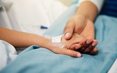 Cẩn trọng với sốt xuất huyết Dengue: Thực tế từ những ca bệnh nặng tại Hải Phòng