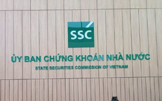 BĐS Highgate vi phạm chứng khoán