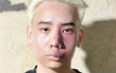 Trộm xe máy SH của bạn cùng phòng rồi đem bán với giá rẻ