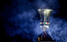 Italy triệt phá đường dây gái gọi của giới cầu thủ Serie A