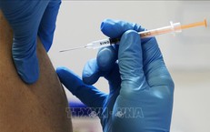 Mỹ 'bật đèn xanh' cho liệu pháp gene chữa suy giảm thính lực hiếm gặp