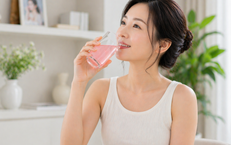 Uống collagen bao lâu thì da đẹp?