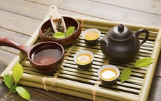 Mùa hè ăn, ngủ và làm việc như thế nào cho khoẻ?