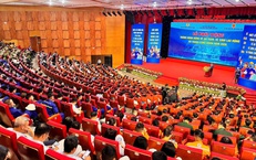 Phát động Tháng hành động về an toàn, vệ sinh lao động và Tháng Công nhân năm 2026