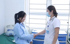 Thông tin mới nhất vụ ngộ độc bánh mì ở Nghệ An