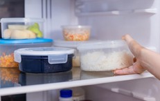 Ăn cơm nguội có giúp hạ đường huyết?