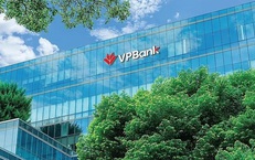 Hội sở VPBank liên quan đến tồn tại, vi phạm của chi nhánh TPHCM