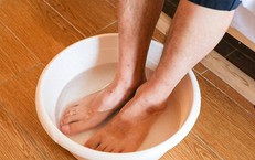 Chữa mất ngủ bằng những thứ dễ kiếm đem lại hiệu quả cao, bạn đã biết chưa?