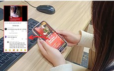 Những cách khó ngờ mà kẻ xấu sử dụng AI để lừa đảo
