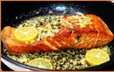 Omega-3 giúp ích như thế nào đối với viêm xương khớp?