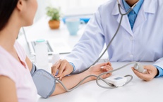 Bộ Y tế được giao chuẩn bị hồ sơ đối với 5 dự án luật