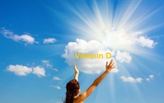 Phơi nắng đúng cách: “Chìa khóa” giúp cơ thể tổng hợp vitamin D và tăng cường miễn dịch